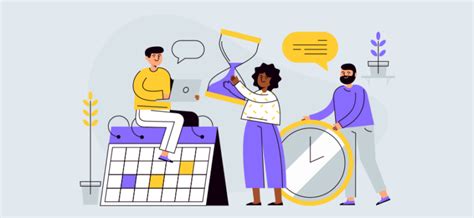 Image result for Small Project Management