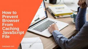 JavaScript Prevent in Download 的图像结果