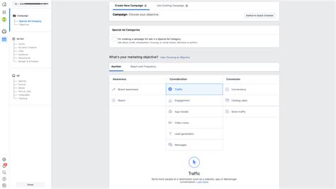 Image result for Facebook Ad Manager Tutorial