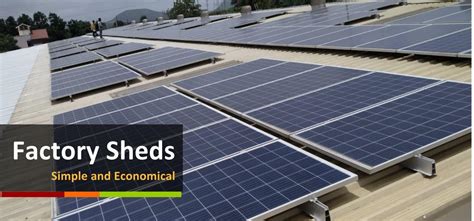 Renewable Energy Experts - SK Energy