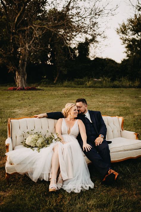 Image result for Wedding Bride and Groom Sitting in Reception