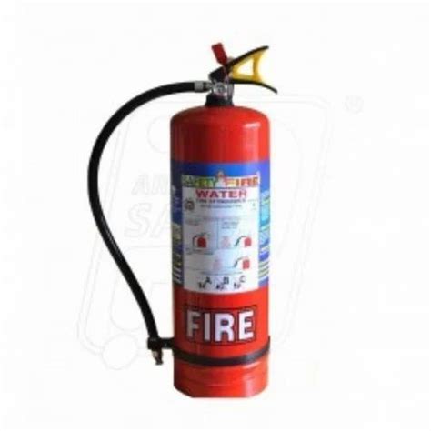 Dcp Fire Extinguisher - Fire Extinguisher Abc 9 Kg Trader - Wholesaler ...
