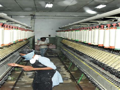 Start working first,get clearance later