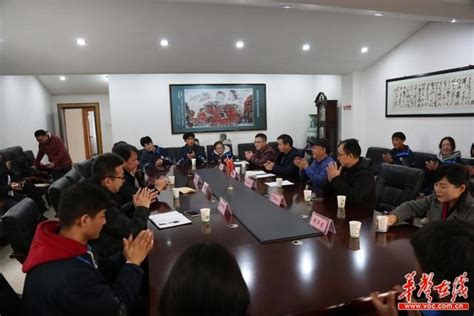 今日岳阳市一中考点继续进行藏文高考-岳阳市教育体育局
