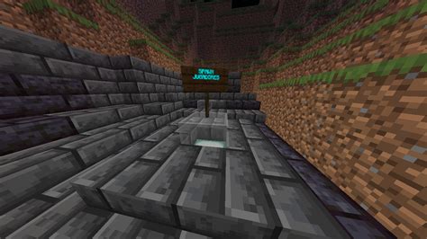 Image result for Lobby Tutorial Minecraft