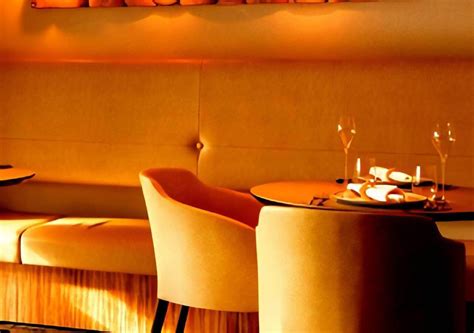 K+ (Kagero Plus)12/23～12/25's Reservation - OMAKASE