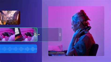 Image result for YouTube Intro Generator