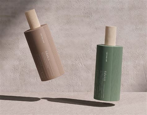 Image result for Food Banner UI/UX Design