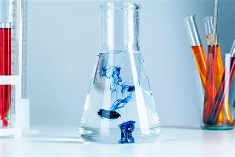 Image result for Structural Water Testing