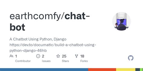 Chat Bot HTML Code for Website 的图像结果