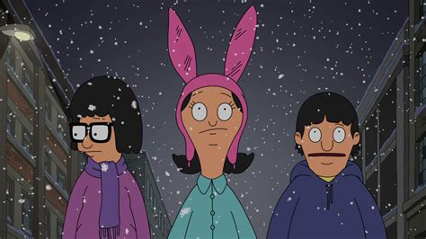 Bob's Burgers Season 8 Image | Fancaps