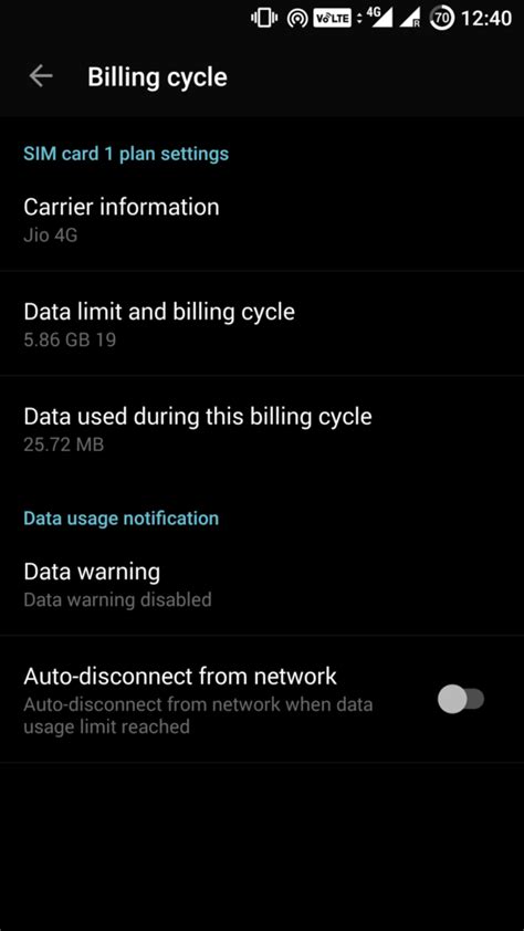 Image result for Turn Off Background Data Usage Android