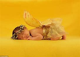 Image result for Anne Geddes Easter Baby