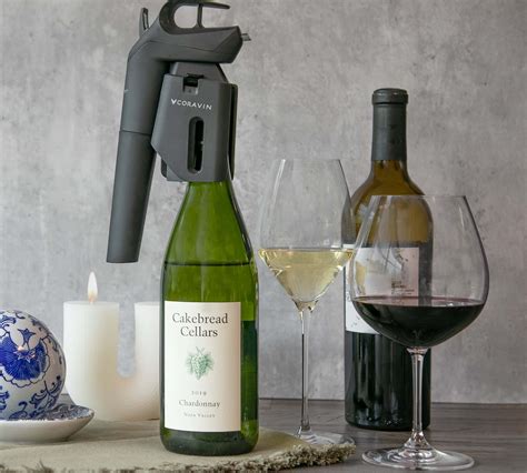 Red Wine Alcohol Content: How Much Alcohol is in Red Wine? – Coravin US