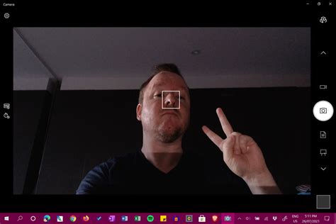 Image result for Using a Logitech Webcam