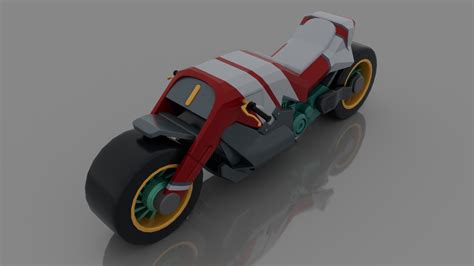 Image result for Science Theme Frame Bike