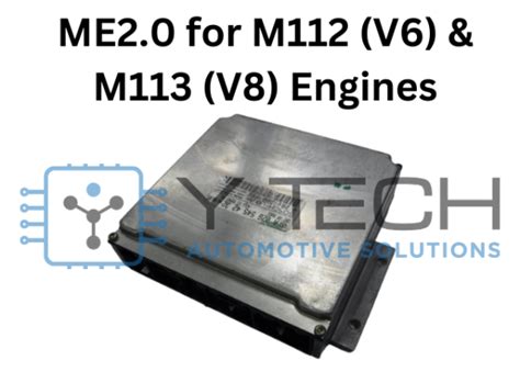 Image result for Me Engine Control System