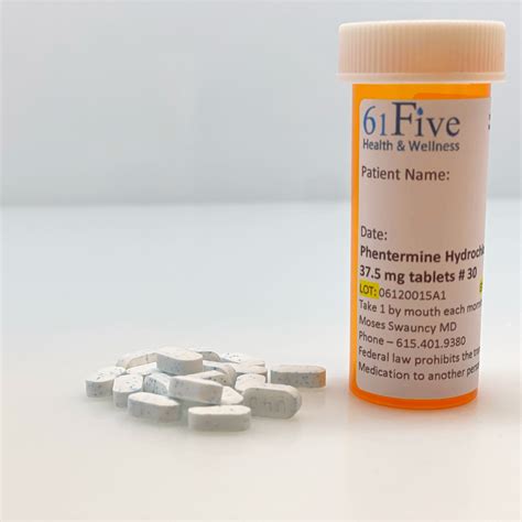 Adipex Diet Before And After