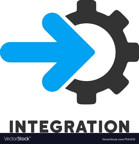 Image result for Integration Test Style