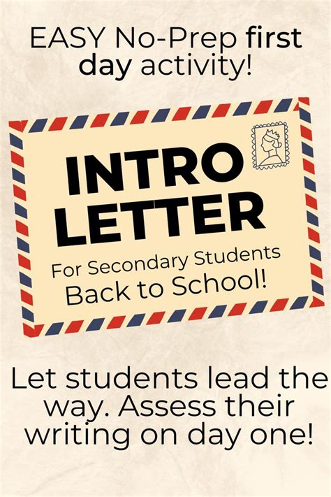 Image result for School Introduction