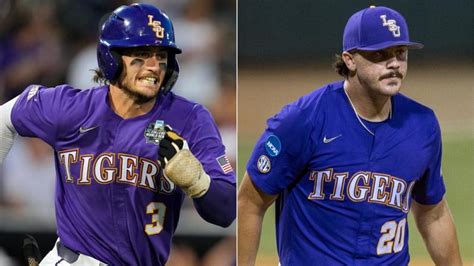 MLB Draft prospects 2023: Final big board of top 100 players overall ...