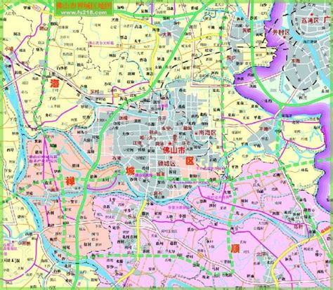 佛山市禅城区税务局：税宣融入50公里徒步，禅城第32个全国税收宣传月启动