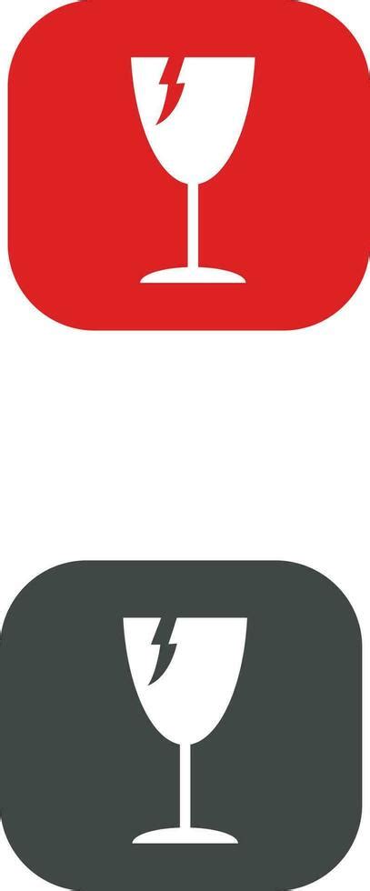 Image result for Programming Fragile