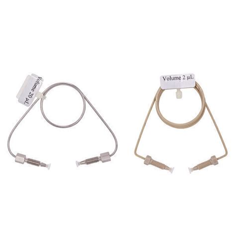 Image result for Sample Loop Stainless Steel