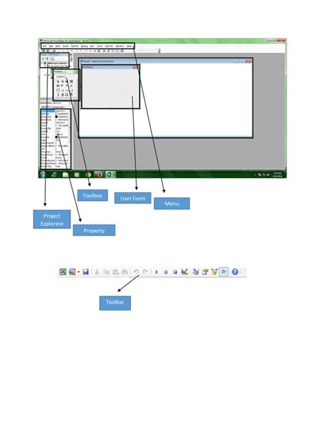 Image result for Browse File Excel Macro User Interface