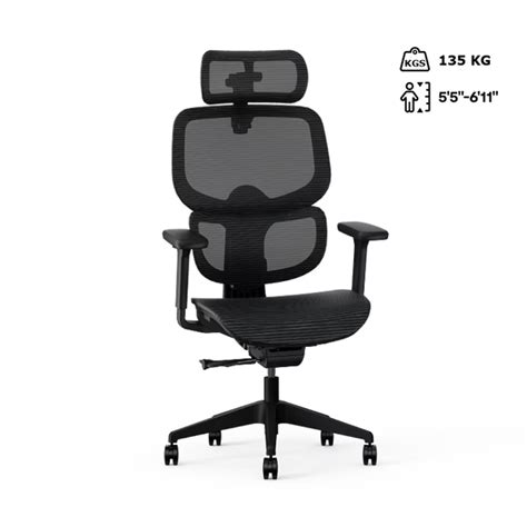 FlexiSpot India | Standing Desk | Height Adjustable Table | Supergo ...