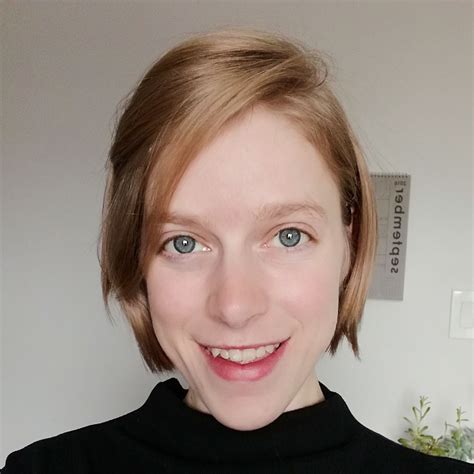 Image result for Ruby Spolia Tutor