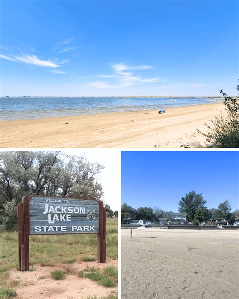 15 Best Beaches in Colorado to Visit Now - Unseen Colorado