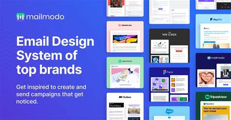 Image result for Office Email Programs