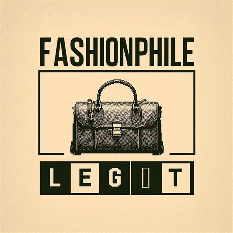 Fashionphile Reviews: Is It Legit, Safe & Authentic?