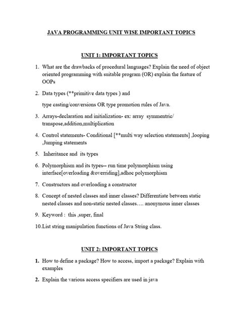 Image result for Imp Pattern Programs in Java