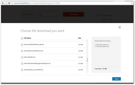 Image result for Download SQL Server Native Client