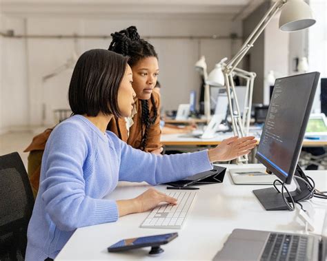 Geographic Information Systems Programs 的图像结果