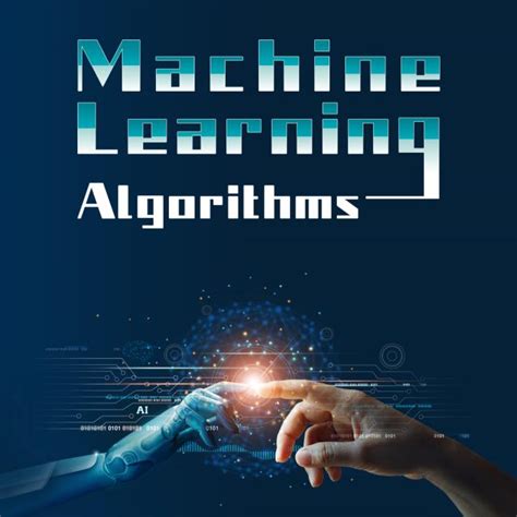 Image result for Coursera Algorithms Course
