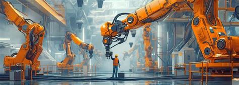 Image result for Manufacturing Technology Examples
