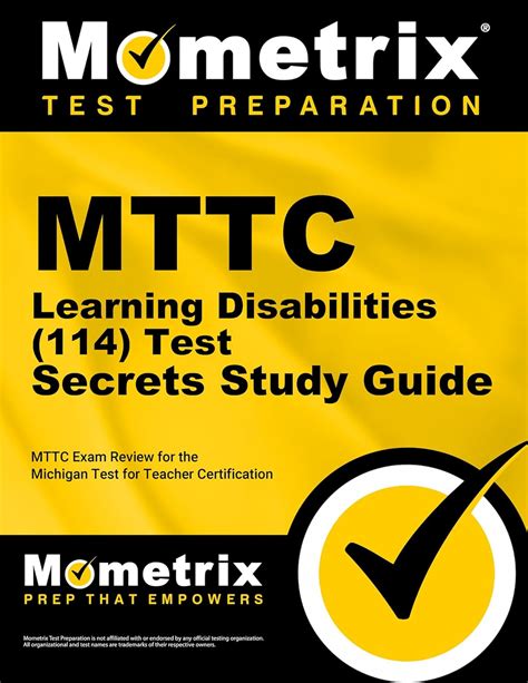 Image result for Mttc.study Guide