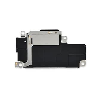 Mac-Axx™ Replacement Part for Bottom Speaker [Loudspeaker/Ringer-Buzzer ...