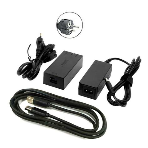 Image result for Kinect S Model Adapter