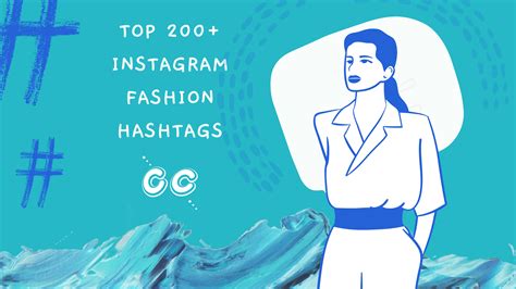 Image result for Most Popular Hashtags