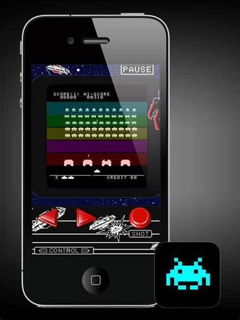 Image result for Retro RPG Games iOS