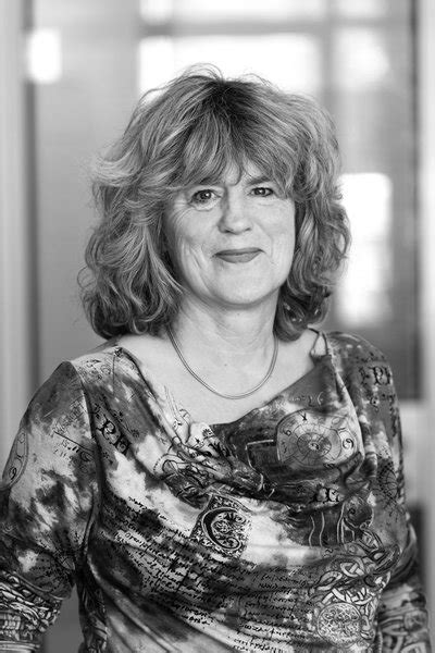 Congratulations on your retirement, Margrit!