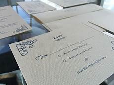Save Money On Wedding Invitations by Wedding Invitations 10 Ways To Save Money Save Money On Wedding Invitations