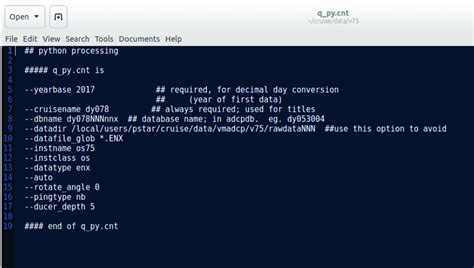 Image result for Python Processing Step