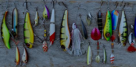 Image result for Angelkoder Schweden Hecht