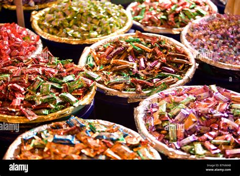 Image result for Taste Stalls Candy