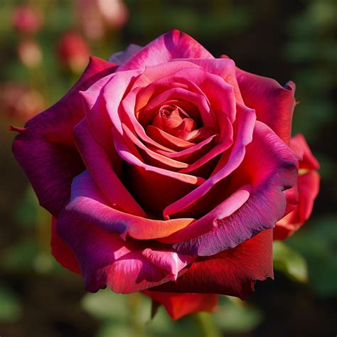 Red Rose Varieties: 23 Beautiful Types of Red Rose